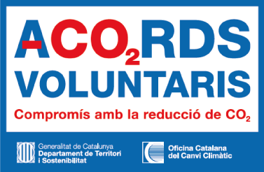 accords voluntaris